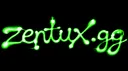 𝙕𝙚𝙣𝙩𝙪𝙭.gg banner