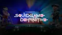 Squid Game Definitive | Communications Server banner