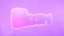 Woke Bleam Fan Server banner