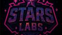StarsLabs Banner