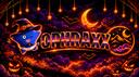 Ophraxx Banner