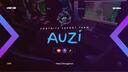 AuZi Banner