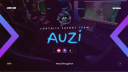 AuZi Discord server banner