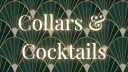 Collars & Cocktails banner