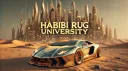 Habibi Tradez banner