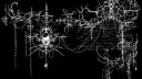 Multifandom Mayhem Discord server banner