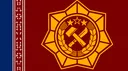 KraZnoi ZR || FREE VICKI || Stoneworks banner