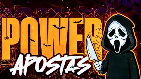 ORG POWER | UMP ROXA GRATIS banner