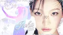 ⊹ ࣪ ˖ iroha | 🍪🥛 banner