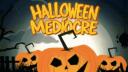 Medíocre Banner