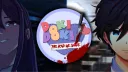 This Bond We Share banner