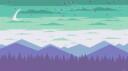 GayBroTeens: GBT Banner