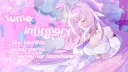 ﹒⬚﹒yume infirmary﹒⪩ is over banner