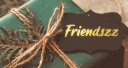 𐙚 Friendszz™ 🥂 | Social . Hangout . Vc . Chill . Fun . Dates . Friends . Comeback . banner