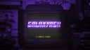 GalaxyRGH server banner
