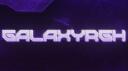 GalaxyRGH Banner