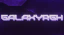 GalaxyRGH Discord server banner