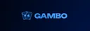 Gambo#6457 banner