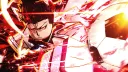Project Egoist banner