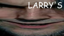 Terminal 404 server banner