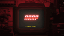 𝐒𝚊𝚖𝚛𝚊𝚓𝚢𝚊𝚖 𝚁𝙾𝙻𝙴𝙿𝙻𝙰𝐘 [SA-MP] banner
