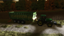 𝑭𝒂𝒓𝒎𝒊𝒏𝒈 𝑪𝒓𝒆𝒘 𝑼𝒏𝒊𝒐𝒏 Discord server banner