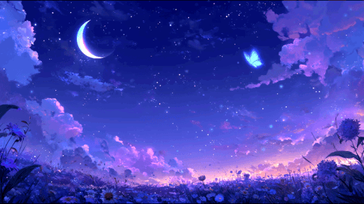 ⭒⋆ᴄʀᴇᴜꜱ ꜰᴀᴍɪʟʏ⋆⭒ Discord server banner