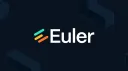 Euler Finance banner