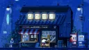 Rein Discord server banner