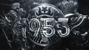 1953 banner