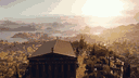 🏺Æƚɦɛʀɨʂ օʄ օʟʏʍpʊʂ banner