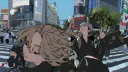 chromatopia server banner