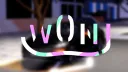 ☃ 𝐖𝐎𝐍𝐉𝐔 • 𝐎𝐍 𝐓𝐇𝐄 𝐖𝐀𝐘 𝐕2 banner