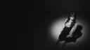 Faouzia server banner