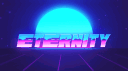 ∞ETERNITY∞ V3 banner
