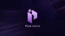 Plus $tore banner