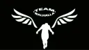 WALHALLA X SmillyYT banner