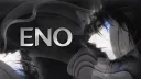 # Eno banner