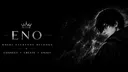 # Eno banner
