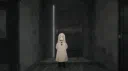 Lost Things server banner