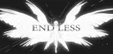 Endless style banner