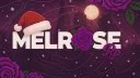 .gg/lunariarp banner
