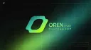 Oren Store banner