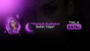Luna Roleplay #NON-WHİTELİST banner