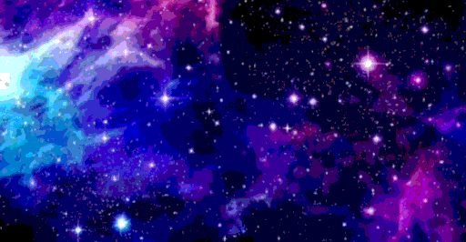 은하수 Discord server banner