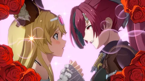 Meg GBVSR banner
