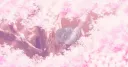 Verified Lounge banner