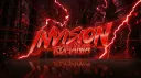 Invision Antrenamente banner
