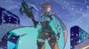 Freja Mains banner
