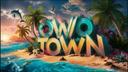  OwO Town  .gg/owotown ʚDt⁀7.777.777 Cashଓ Banner